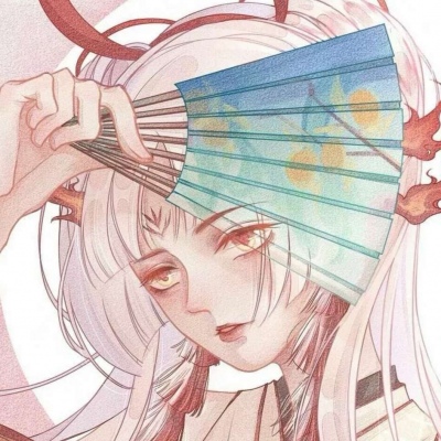 迁安福瑞交流群