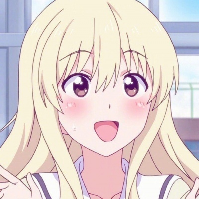 Furry插画光影灵感Furry群